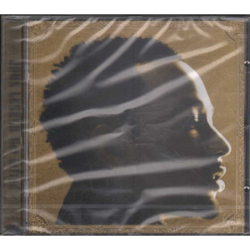 John Legend CD Get Lifted / Getting Out Our Dreams  518577 2 Sigillato John Legend  CD Get Lifted Nuovo Sigillato 5099751857723
