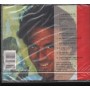 Julio Iglesias CD Anche Senza Di Te Columbia – COL4718352 Sigillato