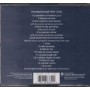 Sarah Brightman CD The Very Best Of 1990-2000 EastWest – 8573883622 Sigillato