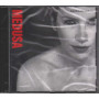 Annie Lennox CD Medusa Nuovo Sigillato 0743212571721