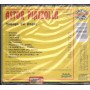 Astor Piazzolla CD Milonga Del Angel Saludos Amigos – CD62036 Sigillato