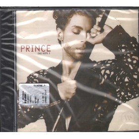 Prince CD The Hits 1 Warner Bros – 9362454312 Sigillato Prince CD The Hits 1 Warner Bros – 9362454312 Sigillato
