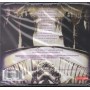 Megadeth CD Th1rt3en Roadrunner Records – 1686177002 Sigillato