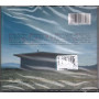 Shawn Mullins CD Beneath The Velvet Sun Nuovo Sigillato 5099750137796