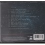 Led Zeppelin CD Early Days Atlantic – 7567832682 Sigillato