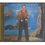 Elton John ‎‎- Caribou / The Classic Years  - Mercury 0731452815828