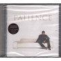 George Michael CD Patience / Aegean Sony 515402 2 Sigillato 