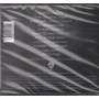 Adam Lambert CD The Original High Warner Bros – 9362492725 Sigillato