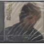 James Morrison CD Undiscovered Polydor – 1702906 Sigillato