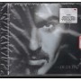 George Michael CD Older Virgin – 724384139223 Sigillato