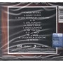 One Direction CD Four Sony Music – 88843067102 Sigillato