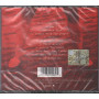 Cherry Ghost   CD Thirst For Romance Nuovo Sigillato 0094639250325