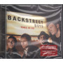 Backstreet Boys CD This Is Us / Sony Jive ‎88697596182 Sigillato