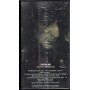 Ron Wood VHS Show Me BMG Video – RW001 Sigillato