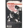 Oasis VHS Familiar To Millions Big Brother – SMV20127122 Nuovo