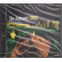 The Jayhawks -  CD Smile Nuovo Sigillato 5099749797123