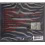 Judas Priest - CD A Touch Of Evil - Live Nuovo Sigillato 0886975459728