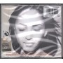 Sade CD The Best Of Epic – 5005942 Sigillato