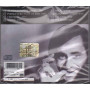 Roberto Vecchioni CD Milady / EMI Sigillato 0077778010821