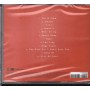 Ed Sheeran CD + Atlantic – 2564663442 Sigillato