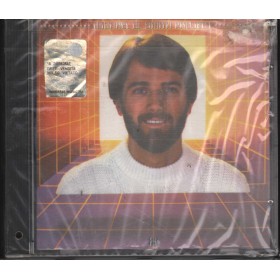 Michael W. Smith CD Michael W. Smith Project AEM Records – CD8128 Sigillato Michael W. Smith CD Michael W. Smith Project AEM Records – CD8128 Sigillato