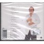 Lionel Richie CD Renaissance Island Records – 5482232 Sigillato