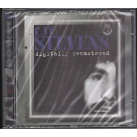 Cat Stevens CD Star Power Bell Records – BLR89412 Sigillato Cat Stevens CD Star Power Bell Records – BLR89412 Sigillato