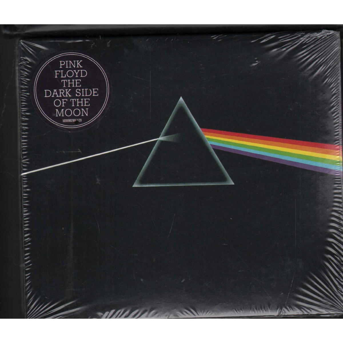 r*0様 Pink Floyd The Dark Side of the Moo Pink Floyd and The Dark Side of the Moon - Martin Popoff