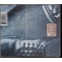 The Cranberries CD Everybody Else Is Doing It So Why Can't We Sigillato