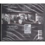 U2 CD Rattle And Hum Island Records – 8422992 Sigillato
