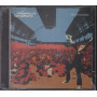 The Chemical Brothers CD Surrender Nuovo Sigillato 0724384761028