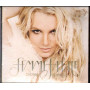 Britney Spears  CD Femme Fatale - Deluxe Edition Nuovo Sigillato 0886978533326