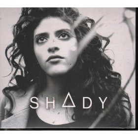 Shady CD Omonimo Same Believe – 8051411742722 Sigillato Shady CD Omonimo Same Believe – 8051411742722 Sigillato