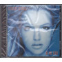 Britney Spears - In The Zone / Jive 0828765764421