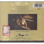 Rick Wakeman CD The Six Wives Of Henry VIII AEM Records – 7502132292 Sigillato