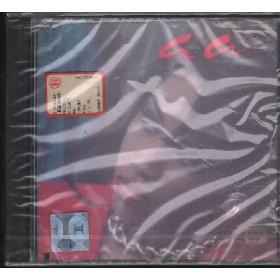 Audrey Wheeler CD I'm Yours Tonight Ear Candy – 72827310022 Sigillato Audrey Wheeler CD I'm Yours Tonight Ear Candy – 72827310022 Sigillato