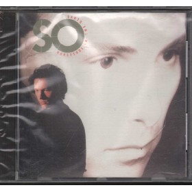 So CD Horseshoe In The Glove Parlophone – CDP7469972 Sigillato So CD Horseshoe In The Glove Parlophone – CDP7469972 Sigillato