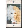 Spagna VHS Spagna Greatest Sony - 2004902 Nuovo