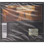 Jethro Tull CD Minstrel In The Gallery Nuovo Sigillato 0724354157226