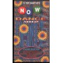 Various VHS Now Dance 902 PolyGram Music Video – MVP9912363 Nuovo