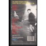The Damned VHS Final Damnation Hendring – HEN2150 Nuovo