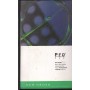 New Order VHS Pumped Full Of Drugs Factory – Fact177 Nuovo