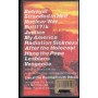 Nuclear Assault VHS Radiation Sickness Jettisoundz Video – JE185 Nuovo