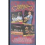 Various VHS Jamboree In The Hills Hendring Video – HEN2080 Nuovo