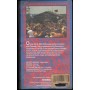 Various VHS Jamboree In The Hills Hendring Video – HEN2080 Nuovo