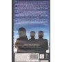 Queen VHS Champions Of The World Picture Music – 724349150539 Nuovo