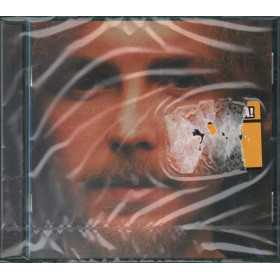 Jovanotti CD Lorenzo 1997 L'Albero / Mercury Soleluna Sigillato 0731453447820 Jovanotti CD Lorenzo 1997 - L'Albero   Nuovo Sigillato 0731453447820
