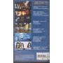Various VHS 6 Gruppi Da Non Perdere Emi Video – 49171039 Nuovo
