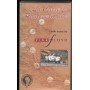 Pink Floyd VHS La Carrera Panamericana Picture Music – MVN9913453 Nuovo