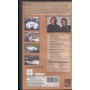 Pink Floyd VHS La Carrera Panamericana Picture Music – MVN9913453 Nuovo